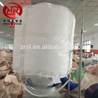 Jumbo cargo bags,Industrial jumbo bag,cargo lifting bags