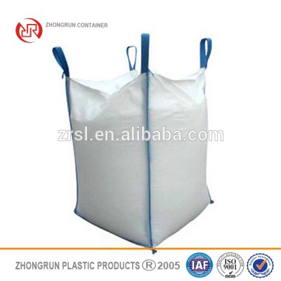 90x90X120cm big bag,New FIBC Bulk Builders Garden Jumbo 1 ton tonne Bag Waste Sacks Bags Sack by IBC