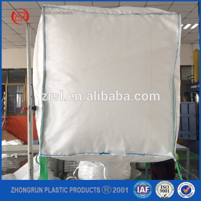 intermediate bulk container,IBC, jumbo sack 90x90x100