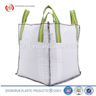 gravel bags pp woven sand gravel bag The optimal sand gravel bag for putting in garbage, the ground, and scrap wood