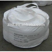 2015 Lowest Price hdpe plastic grocery bags on roll manufacturers china.pp jumbo big bag.FIBC Bags, ton bag,Container Bag