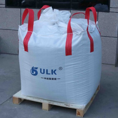 2020 cheapest hot products sugar price per ton bag polypropylene bag